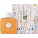 Parfumy Amouage Beach Hut parfumovaná voda dámska 100 ml