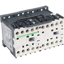 Schneider Electric LP2K0601BD3