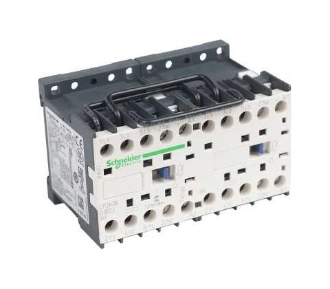 Schneider Electric LP2K0601BD3