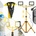 Toolight OSW-10204