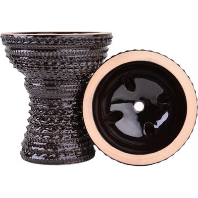 Gusto Turkish V 2.0 Black – Zbozi.Blesk.cz