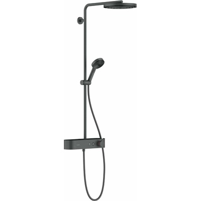 Hansgrohe 24221340