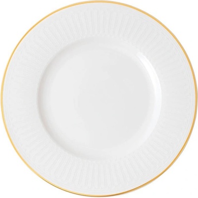 Villeroy & Boch Chateau Septfontaines 22,5 cm