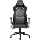 YENKEE YGC 110CN PHANTOM