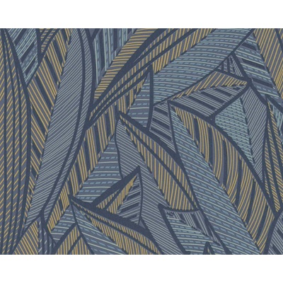 A. S. Création Влизелинов тапет за стена french affair 39933-5