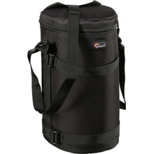 Lowepro Lens Case 13x32