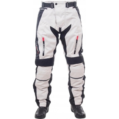 Roleff S MEMBRÁNOU WIND-TEX