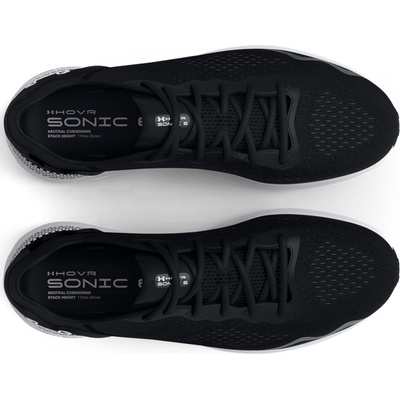 Under Armour UA W HOVR Sonic 6