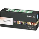 Lexmark 78C20CE - originálny