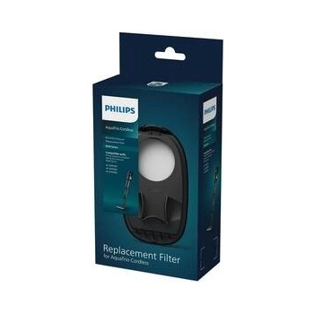 Philips XV1791/01