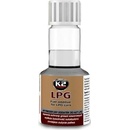 Aditiva do paliv K2 LPG 50 ml