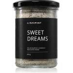 Almara Soap Bath Salt сол за релаксираща вана с аромат Sweet Dreams 450 гр