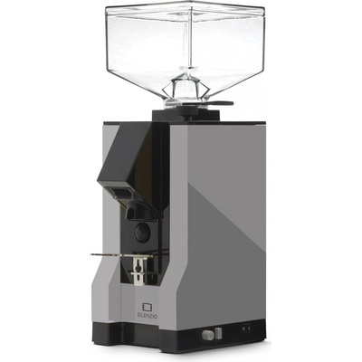 Eureka Mignon Silenzio 15BL