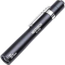 Nextorch PS5681