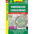 Pardubicko Chrudimsko