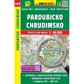 Pardubicko Chrudimsko