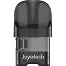 Joyetech Evio Empty Pod Pack 2