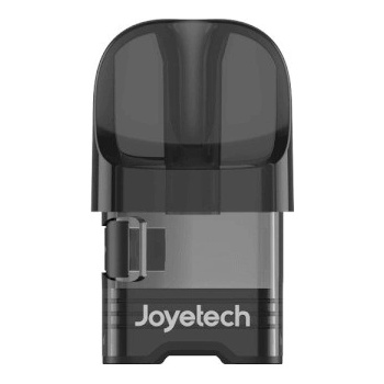 Joyetech Evio Empty Pod Pack 2