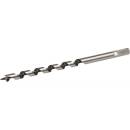 Silverline 282401