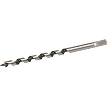 Silverline 282401