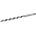 Silverline 282401