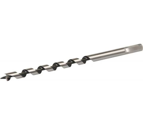 Silverline 282401