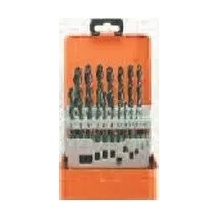 Projahn 60003