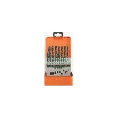 Projahn 60003