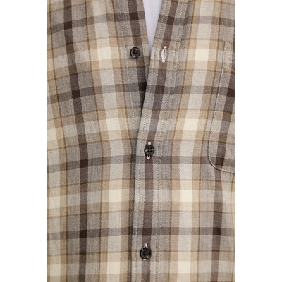 Les Deux Памучна риза Les Deux Kent (1000949)