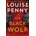 The Black Wolf