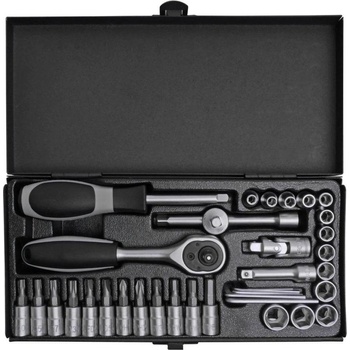 Bernstein Tools 6-320