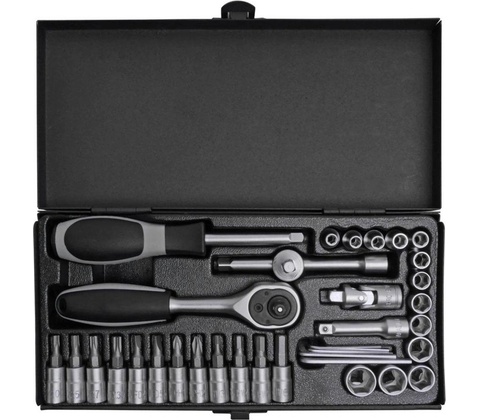 Bernstein Tools 6-320