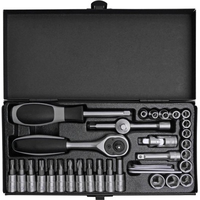 Bernstein Tools 6-320