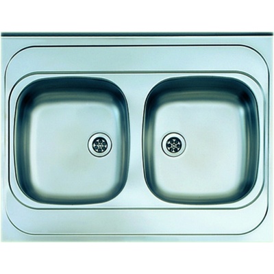 ALVEUS CLASSIC 40 N