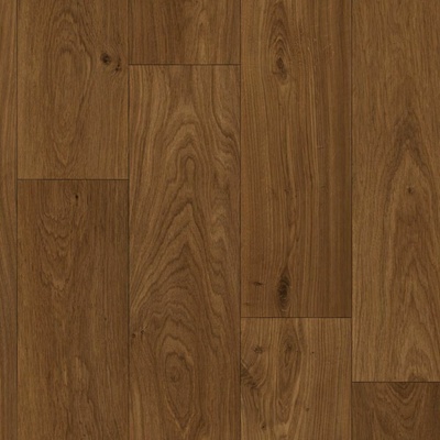 Tarkett Supreme Plus 717 2 m 1 m²