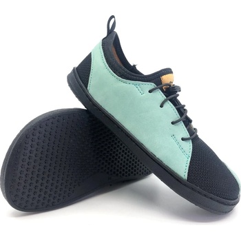 Pegres BF53 mint