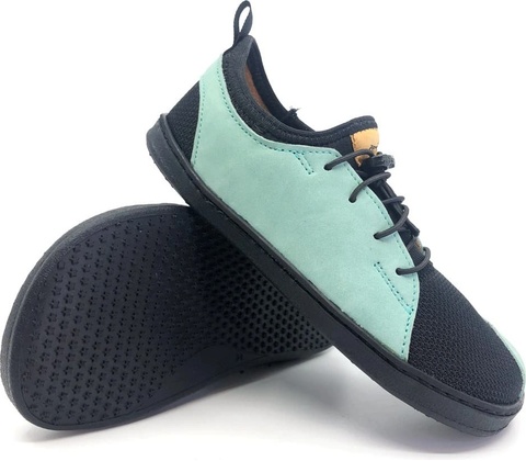Pegres BF53 mint