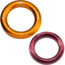 Camp Access Ring