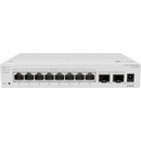 Huawei S210-8T2J