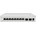 Huawei S210-8T2J