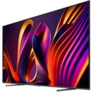 Hisense 100E7NQ