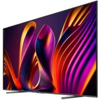 Hisense 100E7NQ