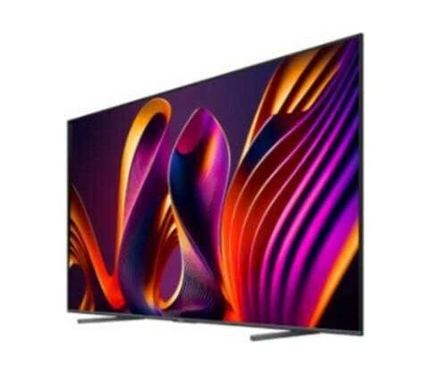Hisense 100E7NQ