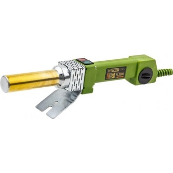 Procraft PL2000