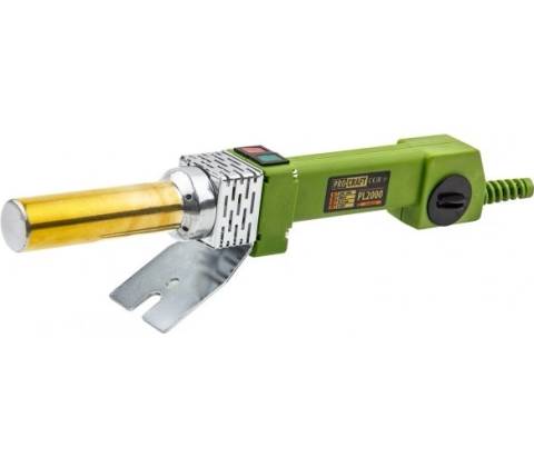 Procraft PL2000