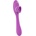 You2Toys 2 Function bendable Vibe