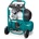 Aircraft Compact Air 361/20 E