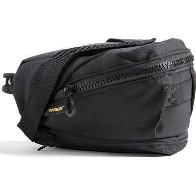 TREK Saddle Bag XL