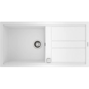 Image 1 of Teka Nova 60 L-TG