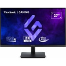 ViewSonic VA1650